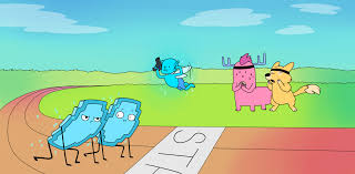 It's used to determine how fast a platform or network is in executing transactions. Transaction Speeds To Infinity Beyond By Coinbundle Team Coinbundle Medium