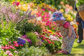 Toowoomba Carnival Of Flowers 2020 All You Need To Know Before You Go With Photos Tripadvisor