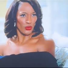 Folio Vol. 38, Issue 7 by Folio Weekly