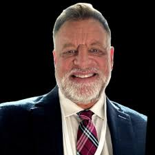 Gotta celebrate and share the milestones!