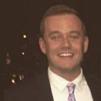 100+ "Utterback`" profiles