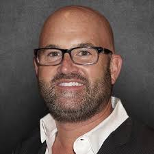 We Are Thankful for You