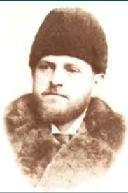 Comprehensive Guide for First Aid & CPR