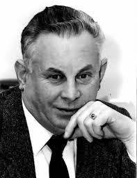 Obituary information for Rev. Theodore Clement Rodgers