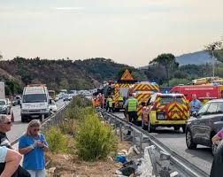 News source: Nice-Matin