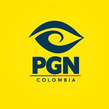 Procuraduría