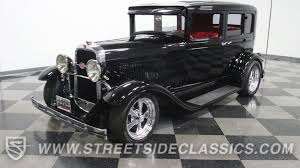Image result for Trouville Blue 1929 Oldsmobile