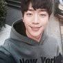 Maybe you would like to learn more about one of these? C Clown Members Profile Updated