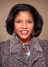 Tribute to Gordon Morgan from the BAS President