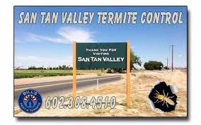 As always, thank you for being a loyal part of the intrastate pest control, intrastate service company and valley termite and pest control family. Termite Control San Tan Valley Az Termite Treatment Exterminator