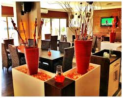 Maybe you would like to learn more about one of these? Restaurant Startup Costs