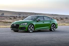 Wallpaper Of The Day 2019 Audi Rs5 Sportback Audi Rs Audi Rs5 Audi Rs5 Sportback