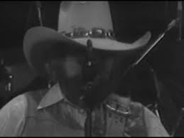  long haired country boy , is a song written and performed by the charlie daniels band and released on their 1974 album fire on the mountain. Video Long Haired Country Boy By The Charlie Daniels Band Live At Capitol Theatre Oct 20 1979 At Wolfgang S