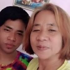 Kapuso Mo, Jessica Soho (One at Heart, Jessica Soho)