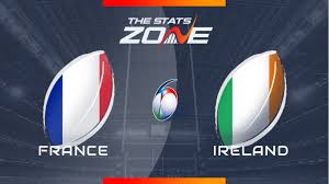 Pikpng encourages users to upload free artworks without copyright. 2020 Six Nations Championship France Vs Ireland Preview Prediction The Stats Zone