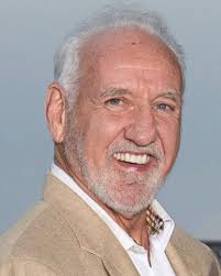 Kenneth Wayne McKim Obituary August 9, 2025