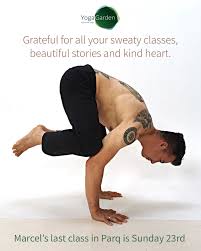 Our community features gorgeous, newly renovated apartment homes with stunning finishes. Yogagarden Home Facebook