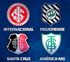 We did not find results for: A Lista Completa De Todos Os Times Que Ja Foram Rebaixados Para A Serie B Noticias Terceiro Tempo