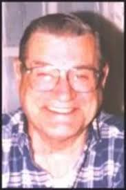 Birmingham Funeral Home