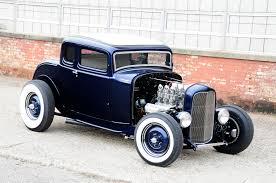 Ford Coupe Wallpapers Pictures Images