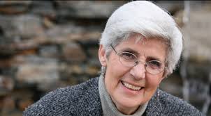 Maria Josefa Crowe Obituary December 20, 2022