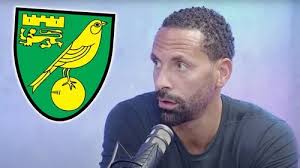 Mike" to "Smalldini"