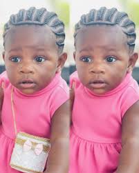 Growth ❤️❤️❤️ #adaezeonuigbo