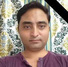 Darryl Cecil's Instagram, Facebook & TikTok