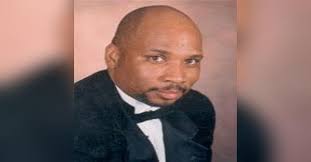 Paul Frank Carter Obituary