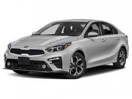 6 Wallpaper Kia Forte 2020 For Sale Kia Forte Kia Air Bag