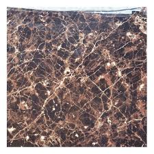 The best way to clean porcelain tiles is to start by removing the dust. Hs622gn Clear Chocolate Marble Porcelain Tiles Color Combination For Wall And Floor Tile Buy Chocolate Marble Tiles Clean Porcelain Tile Color Combination For Wall And Floor Tile Product On Alibaba Com