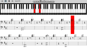 Say something piano chords easy letters. What Are The Piano Letter Notes For Say Something By A Great Big World Ft Christina Blurtit