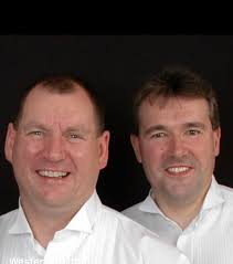 Amazing night at YWP Sports Club with Rick Rhythms