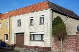 60 immobilien gefunden und kostenlos inserieren. Update Ideal Fur Autobastler Oder Kleintierhalter