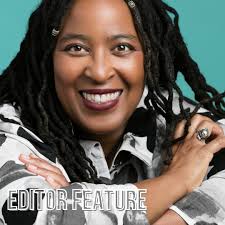 Colorado Review (@coloradoreview) • Instagram photos and videos