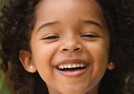 harris county hospital district foundation annual report 2009–2010