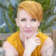 Insider tricks: How to write copywriting proposals that explode your client  list!