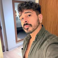 Rio Velasquez (@mariovelasquez10) • Facebook