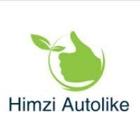 De aprendizaje para la clase 10 u me gusta muestra de papel para la clase 10 año . Himzi Auto Liker Apk Download Free For Android Smartphones Application Android Android App Store Download App