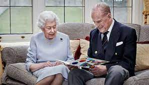 It is with deep sorrow that her majesty the queen has announced the death of her beloved husband, his royal highness the prince philip, duke of edinburgh. 6lgjzn9wguipam