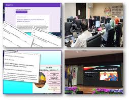 Semakan hanya dengan menggunakan no kad pengenalan sahaja. Aktiviti Tahun 2018 Portal Rasmi Institut Aminuddin Baki