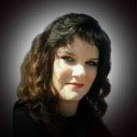 20+ "Deborah Mcmichael" profiles