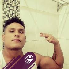 Wilmer Aguirre es nuevo futbolista de Juventus FC de Huamachuco y disputará  la Liga3.