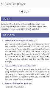 Links on android authority may earn us a commission. Galaxsim Unlock Para Samsung Galaxy J7 Prime Descargar Gratis El Archivo Apk Para Galaxy J7 Prime