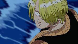 vinsmoke sanji おしゃれまとめの人気アイデア pinterest brittney blow ゾロ ゾロ サンジ ワンピース