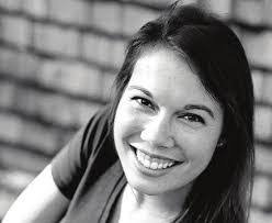 Beverley Wolfe's Instagram, Twitter & Facebook