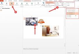 Computer bild verrät die besten tipps und tricks zu microsoft office: Powerpoint Bilder Nacheinander Einblenden So Geht S Chip