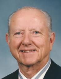 James "Jim" Wireman Obituary