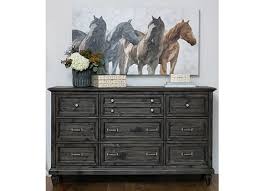 Chests of drawers children's dressers and chests drawer units basket drawer units. How To Buy A Tall Dresser Bedroom Storage Tips And Tricks Living Spaces