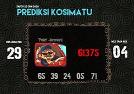 We did not find results for: Kode Alam Bocoran Nomor Togel Prediksi Togel Angka Jitu Angka Akurat Togel Jitu Togel Akurat Nomor Togel Prediksi Hongkong Prediksi Sydney Tafsir Mimpi Mimpi